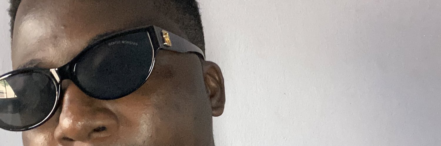 AbieDRapper's profile banner image