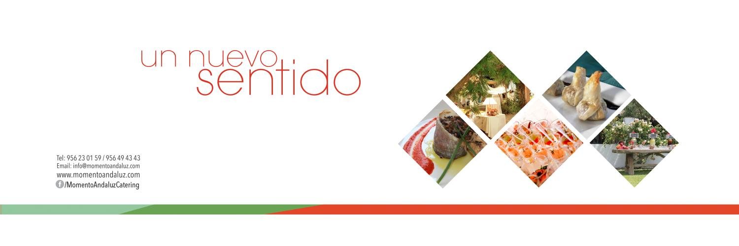 MomentoAndaluz's profile banner image