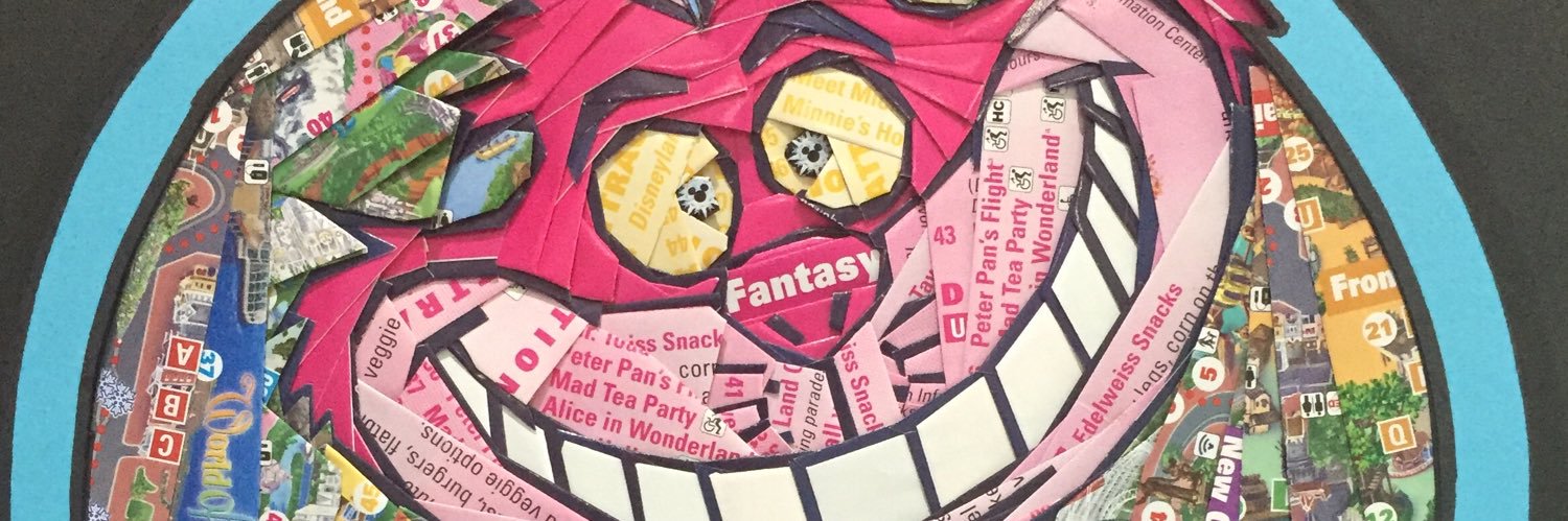 Heather Hook banner
