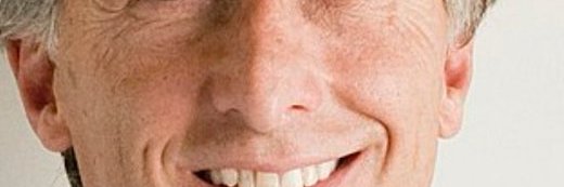 Niposolan's profile banner image