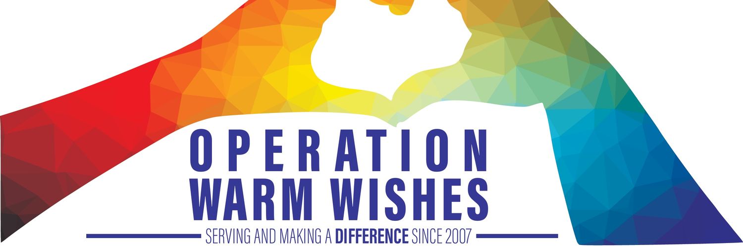 TyRon Jackson banner