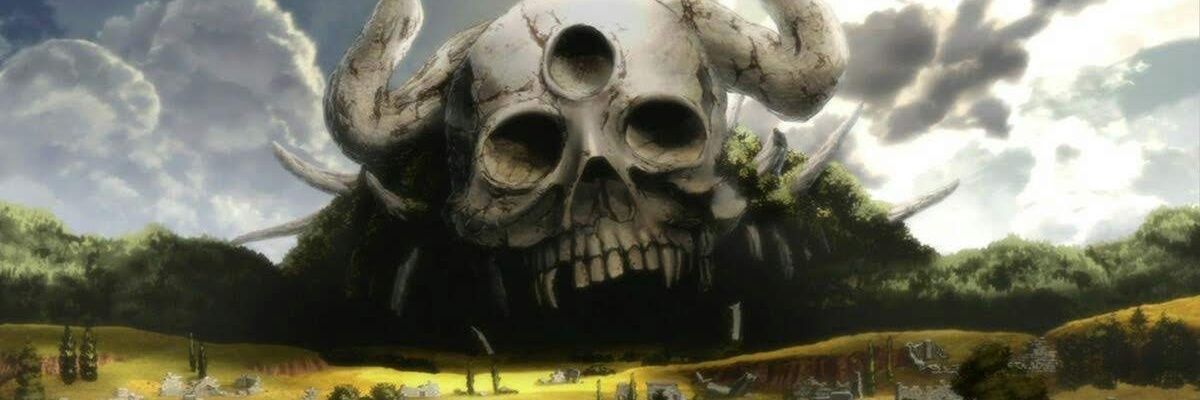 COMMOnjHon's profile banner image