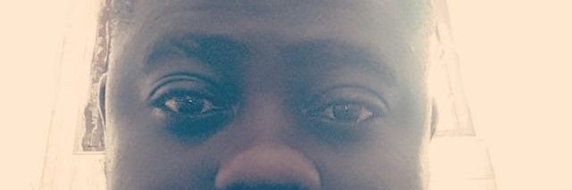 kojo_tipsy's profile banner image
