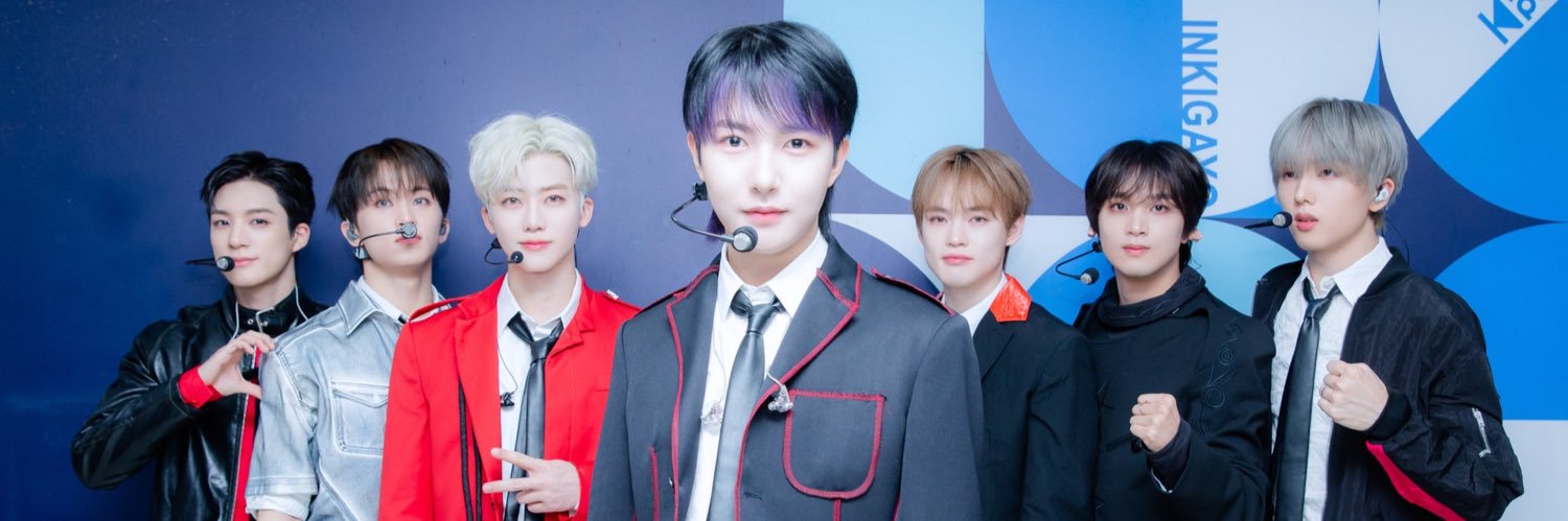 7DREAM4F🫶🏻 banner