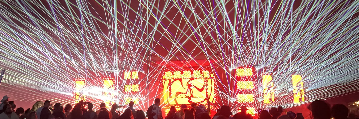 7exie_'s profile banner image