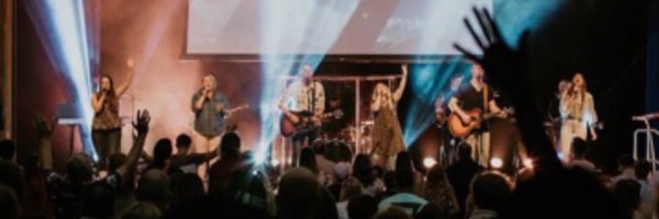 PaulMorrison90 Profile Banner