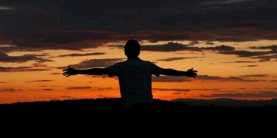 2mateo94's profile banner image