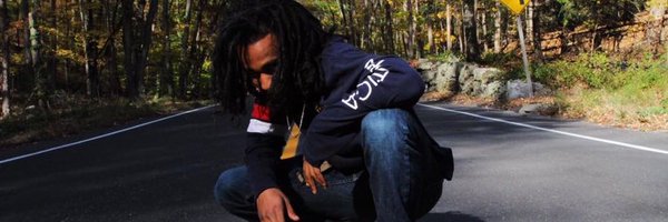 yungboyern Profile Banner