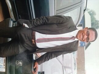 سارة تحسين banner