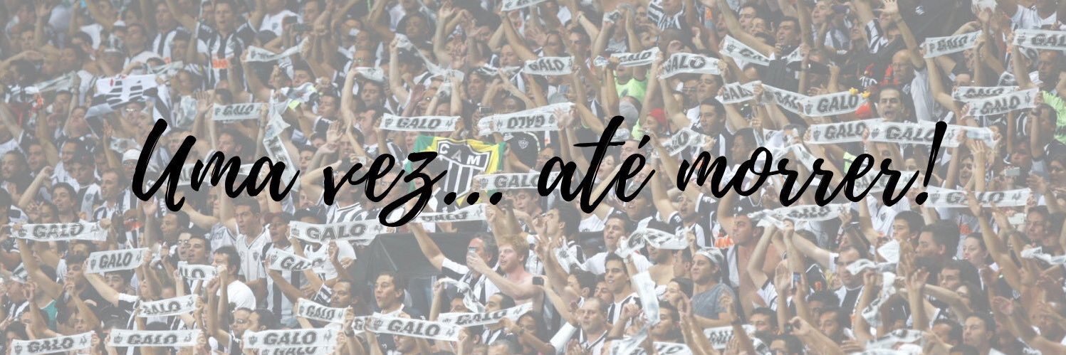 pedroporsini's profile banner image