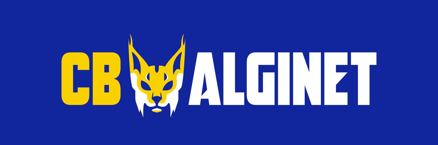 cbalginet's profile banner image