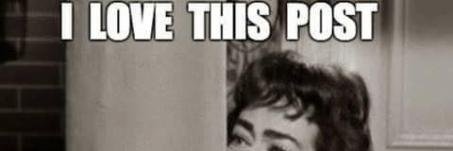 PaulDCrist's profile banner image