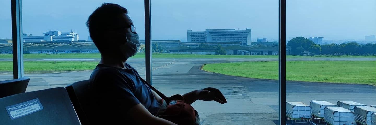 freddyyyyy19's profile banner image