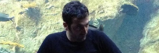 piloglu's profile banner image