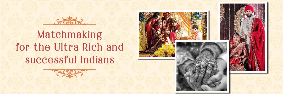 Ultrarichmatch's profile banner image