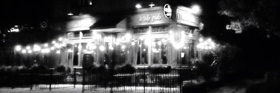 Mulleadys's profile banner image