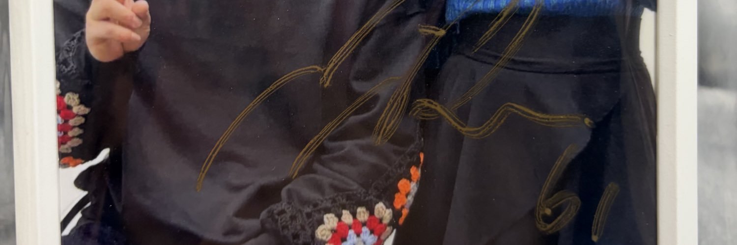 __a_y26____'s profile banner image