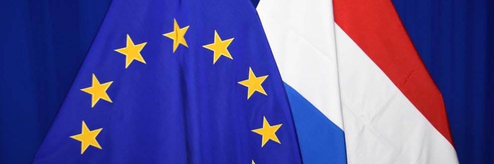 Fabiènne Hendricks banner