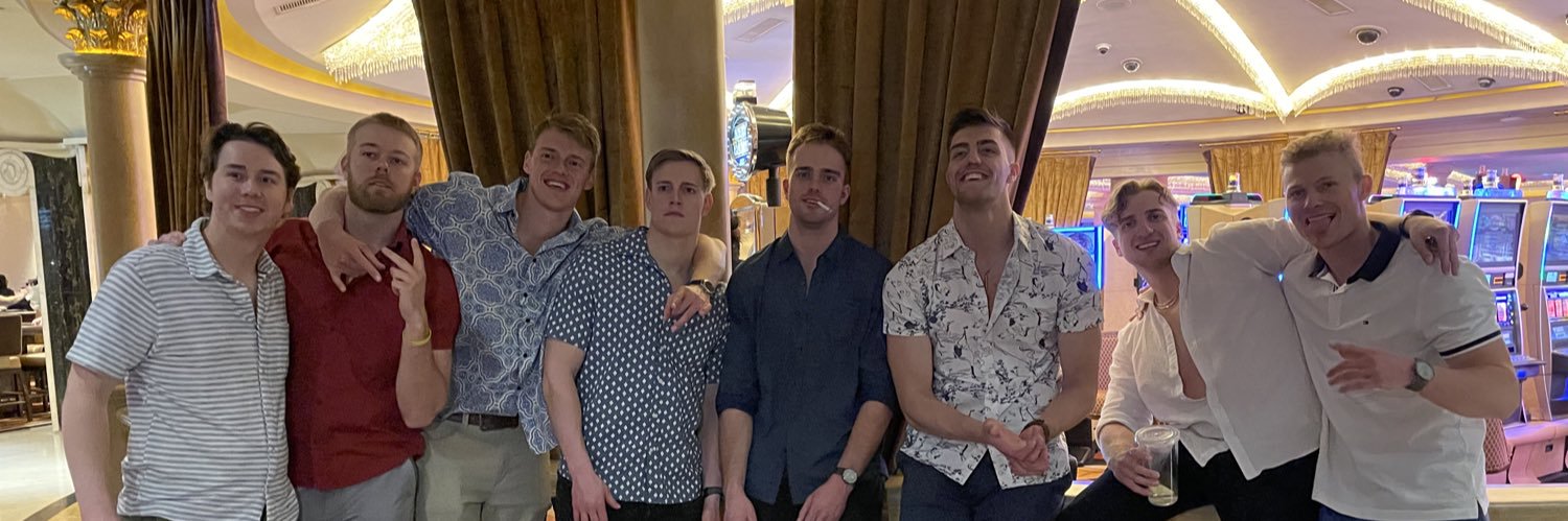 RyanRathje's profile banner image
