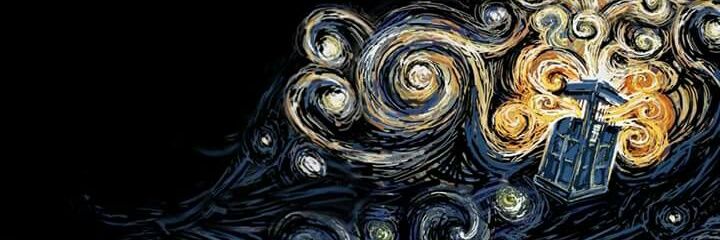 FedericaAriel's profile banner image