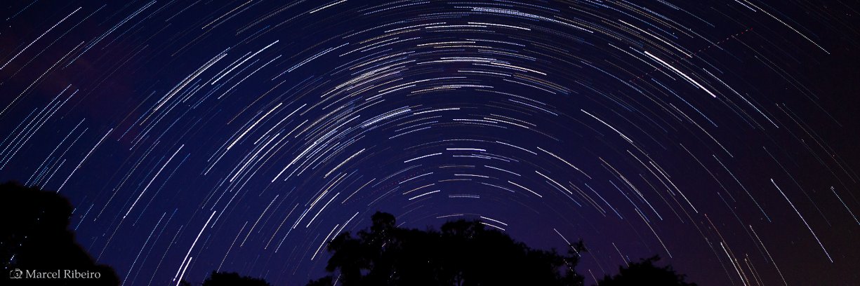 Marcel Ribeiro banner