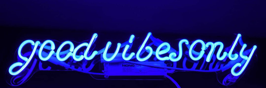 blondimusic's profile banner image