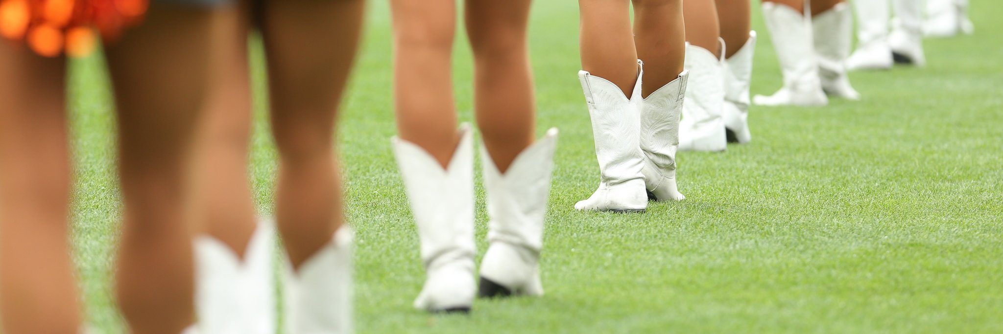 OutlawsDancers's profile banner image