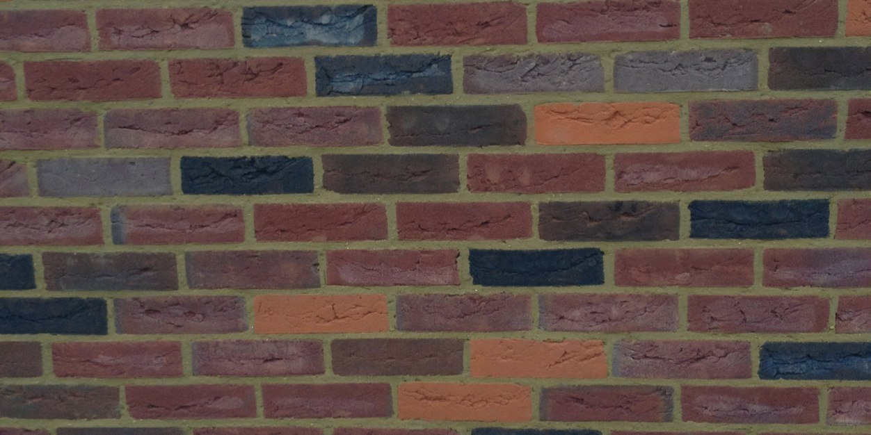skinnychips's profile banner image