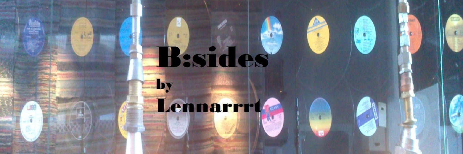 B:sides banner