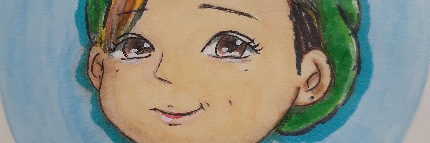 ゆきち。☕イラスト保管庫✏️ banner