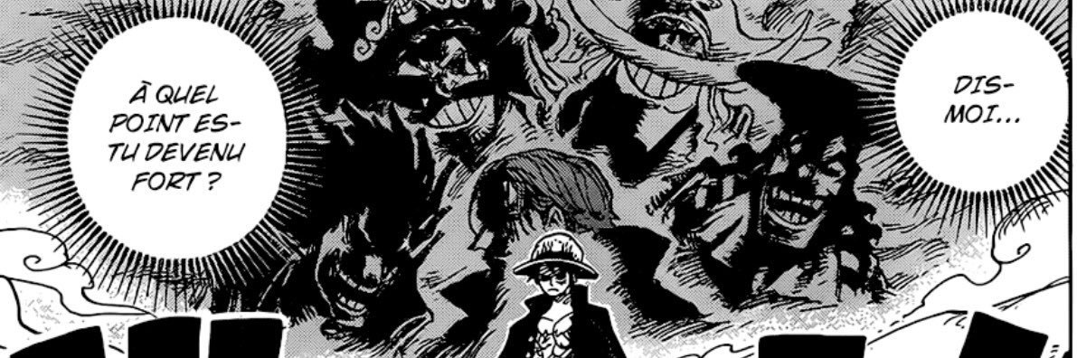 Elyukan's profile banner image