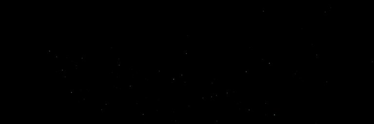 observerz's profile banner image