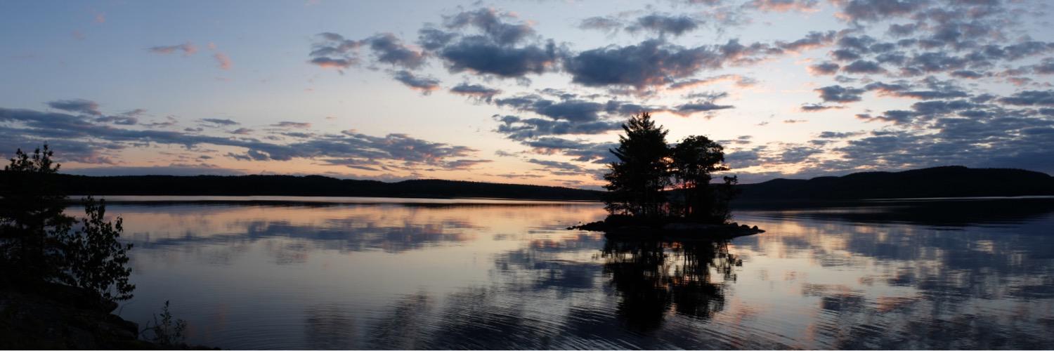 Sarah Stanley banner