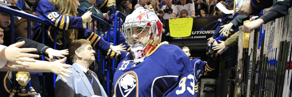 mdevsfan's profile banner image