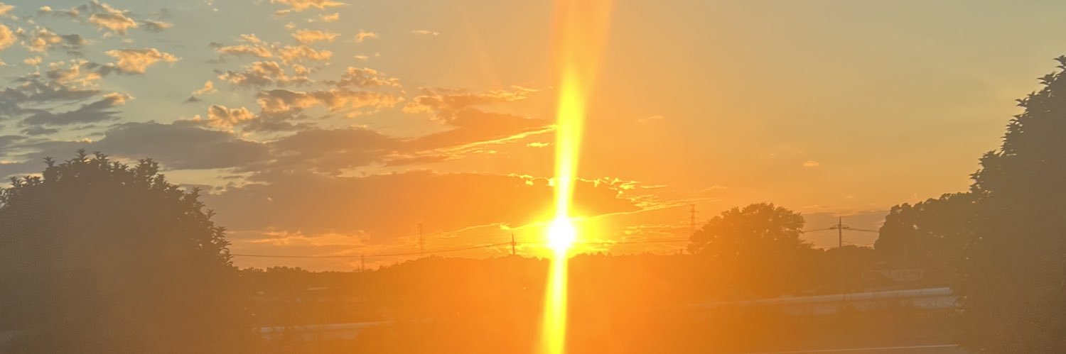 2Ksk's profile banner image