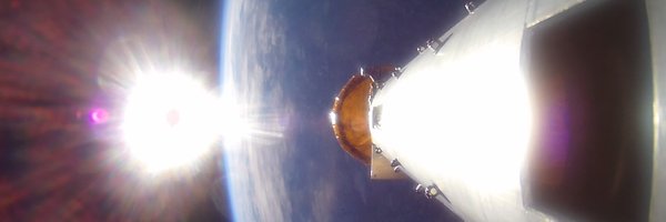 athanasios7592 Profile Banner