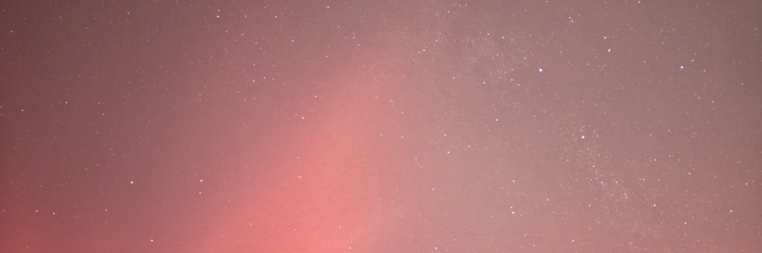 LisaWeihman's profile banner image