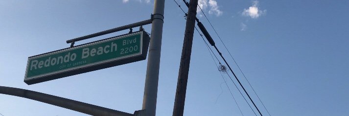 182235's profile banner image