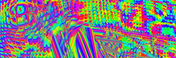 joey_aronson Profile Banner