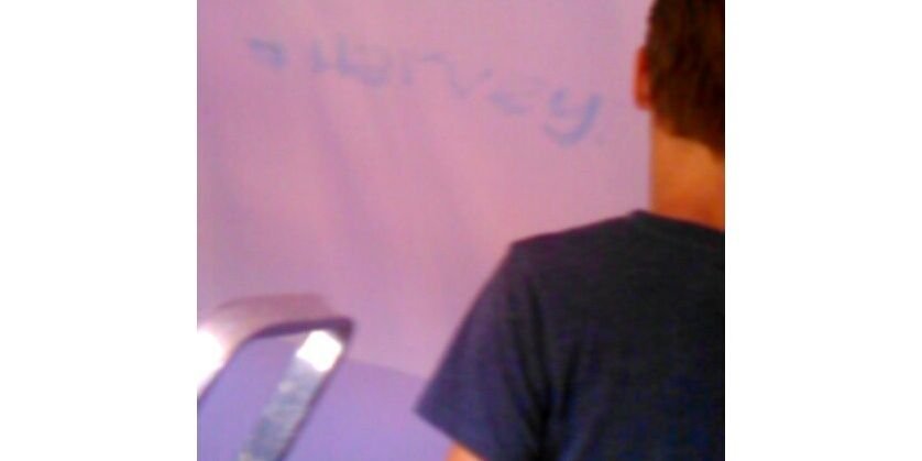 janne_dh's profile banner image