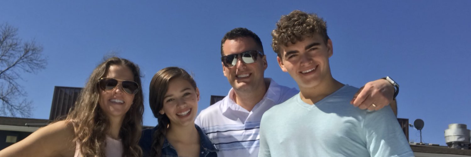 steve crawford banner