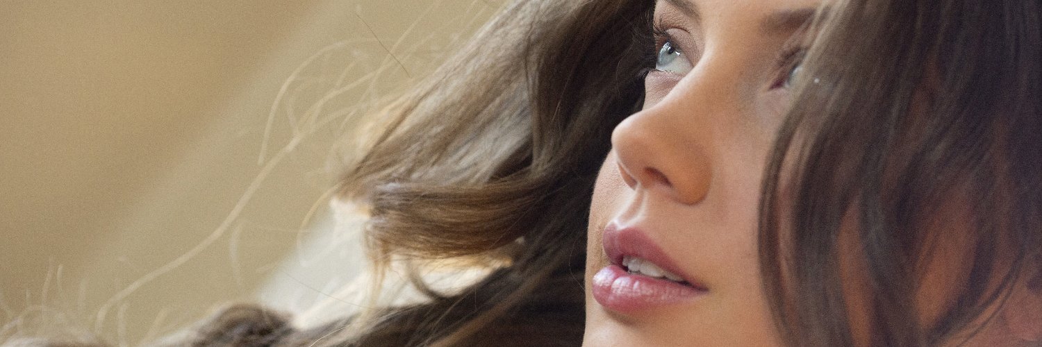 Metart.com banner