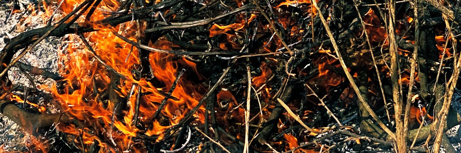 rawjamzzlt's profile banner image