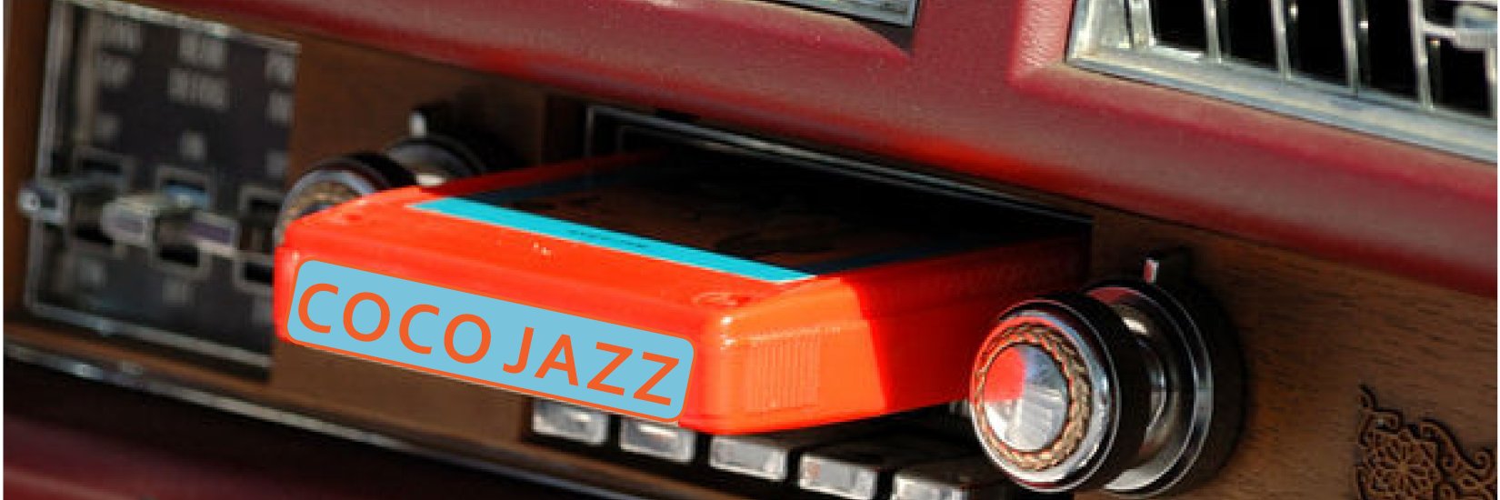 cocojazz_mtl's profile banner image