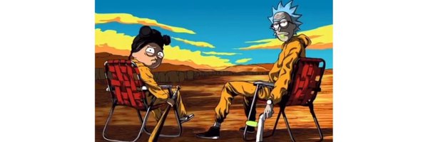 ReignInBloodX Profile Banner