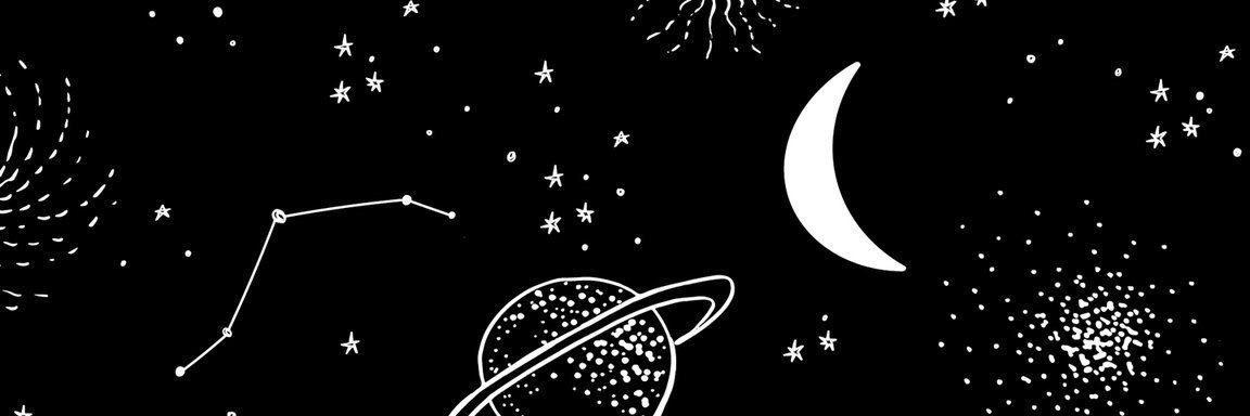 SariFarag's profile banner image