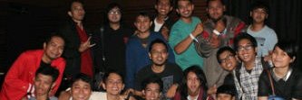 Ervan11's profile banner image
