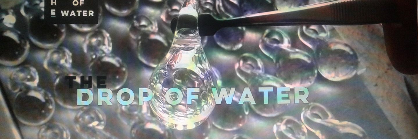 DTheGlassman's profile banner image