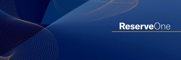 sebastianbea Profile Banner