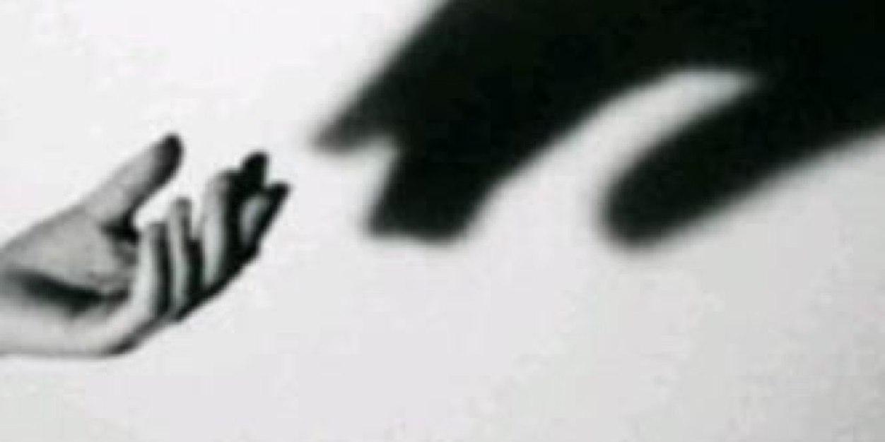 888Mansour's profile banner image